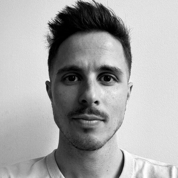 Julien Böcker