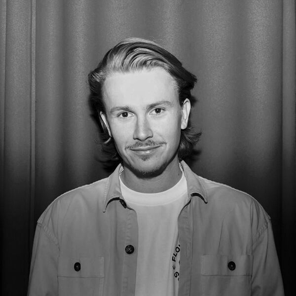 Vincent Hartig